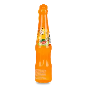 Напій Twist and Drink мультифрукт безалкогольний негазований - Photo 1