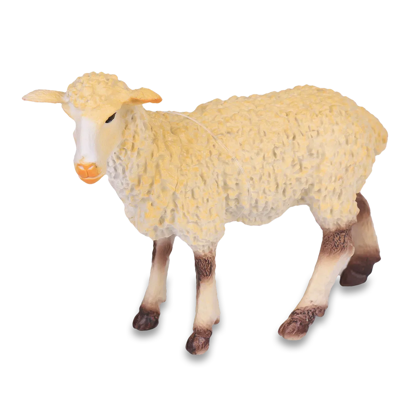 Іграшка Свійські тварини в асортименті 985969 - Фото 1