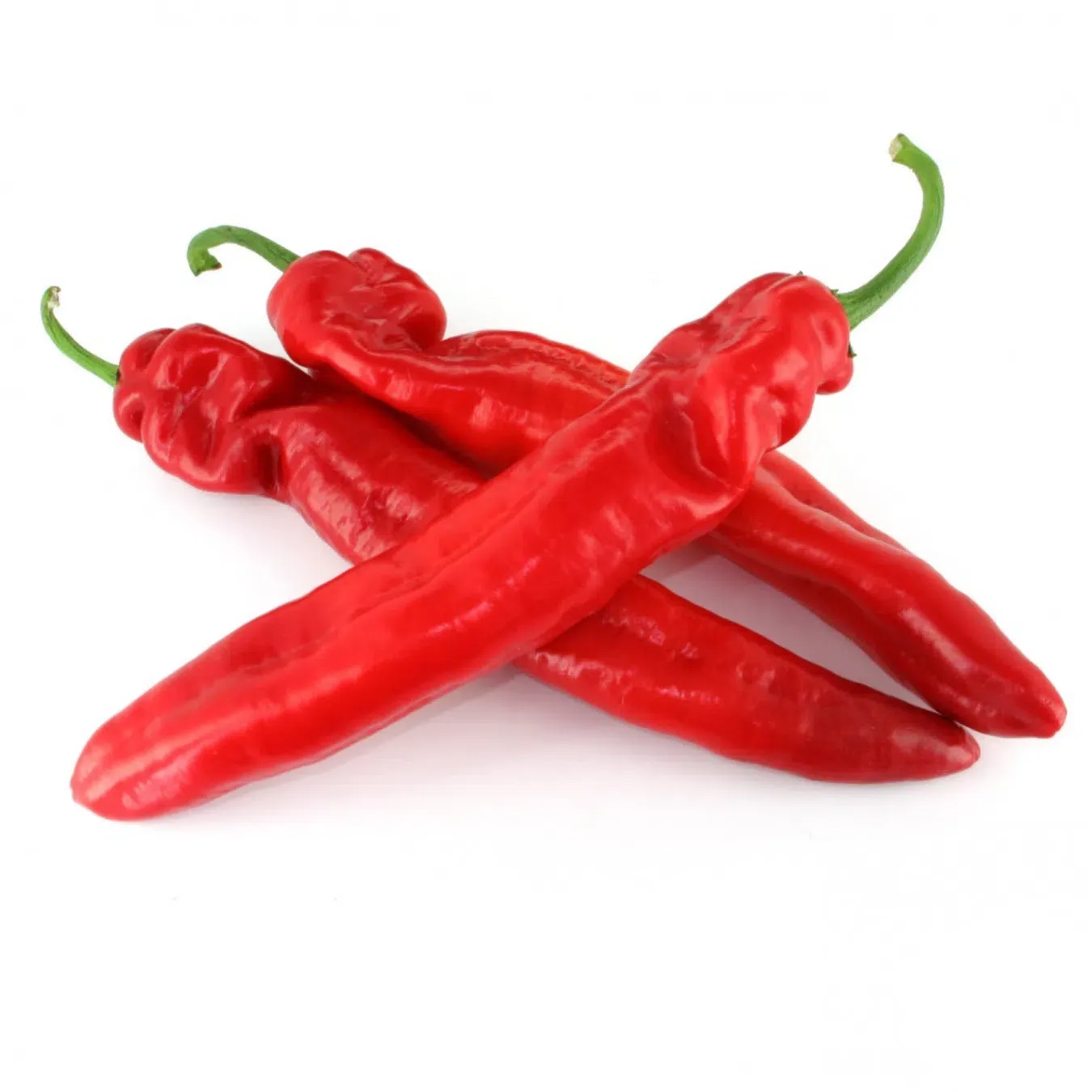 Перець солодкий Палермо - Фото 1