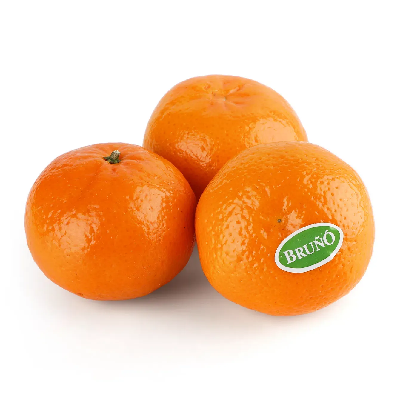 Мандарин Bruno - Фото 1