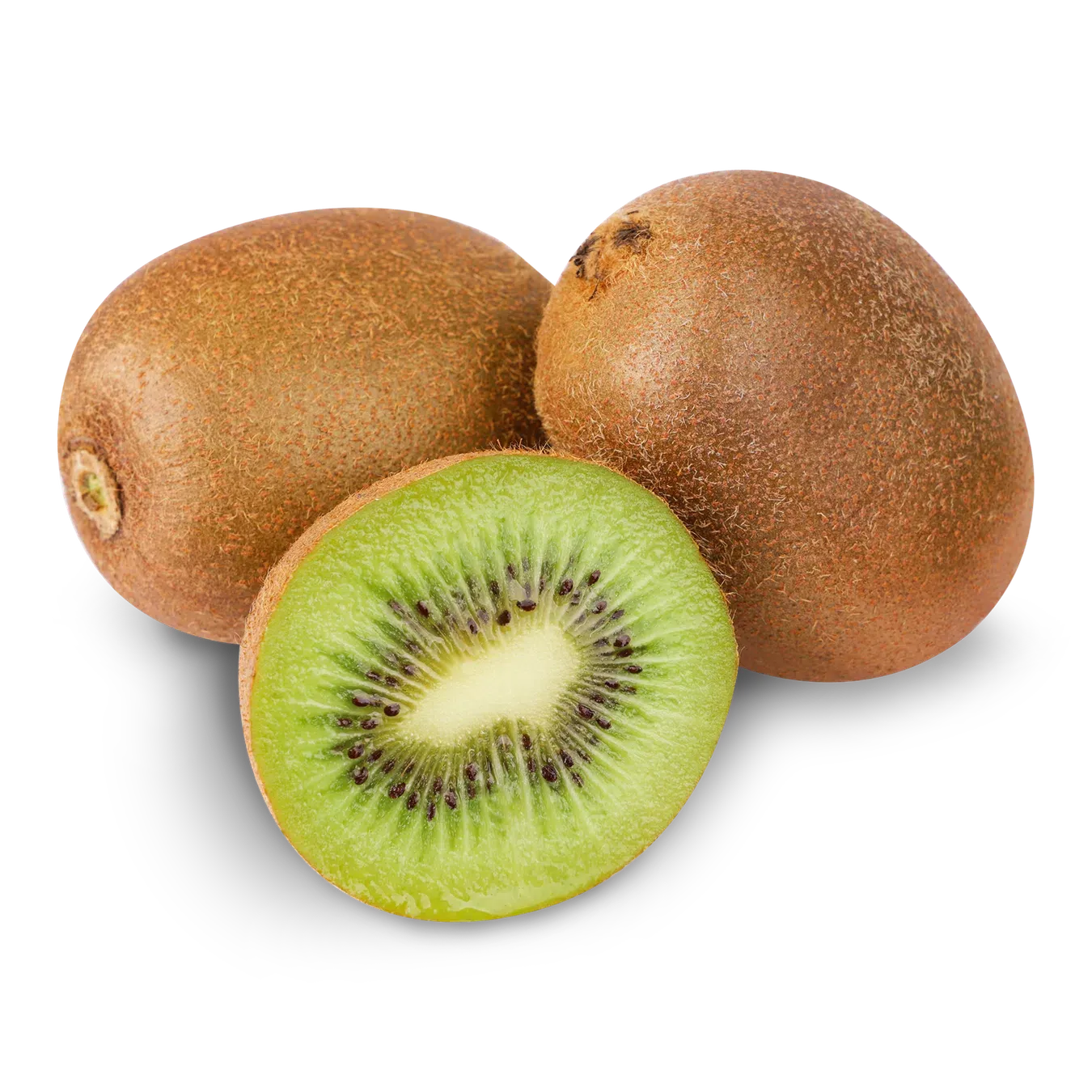 Ківі Zespri - Фото 1