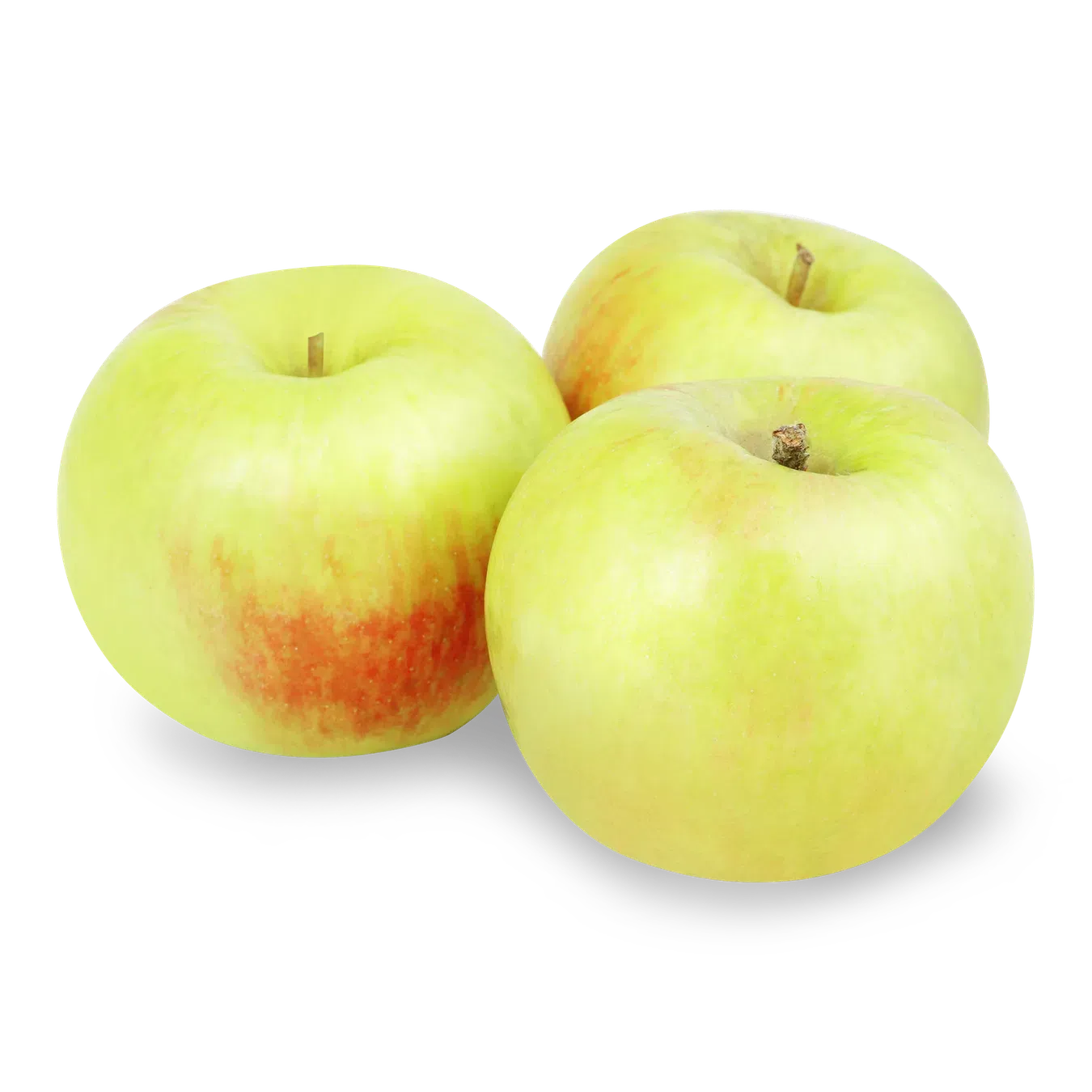 Яблуко Чемпіон відбірне - Фото 1