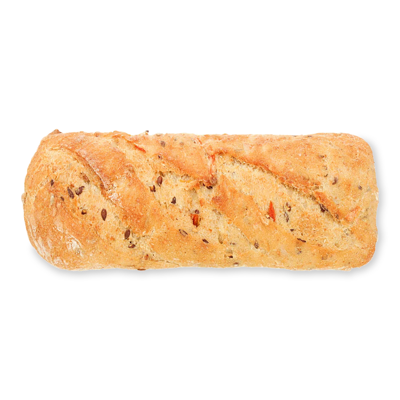 Багет Boulangerie «Фітнес» - Фото 1