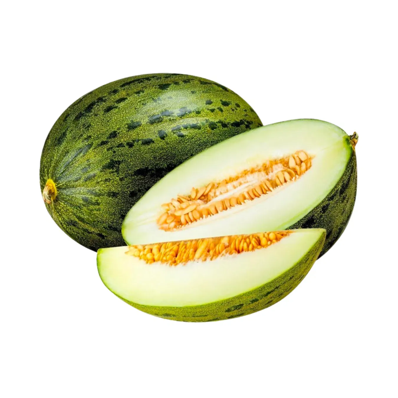 Диня Bollo Піель Де Сапо - Фото 1