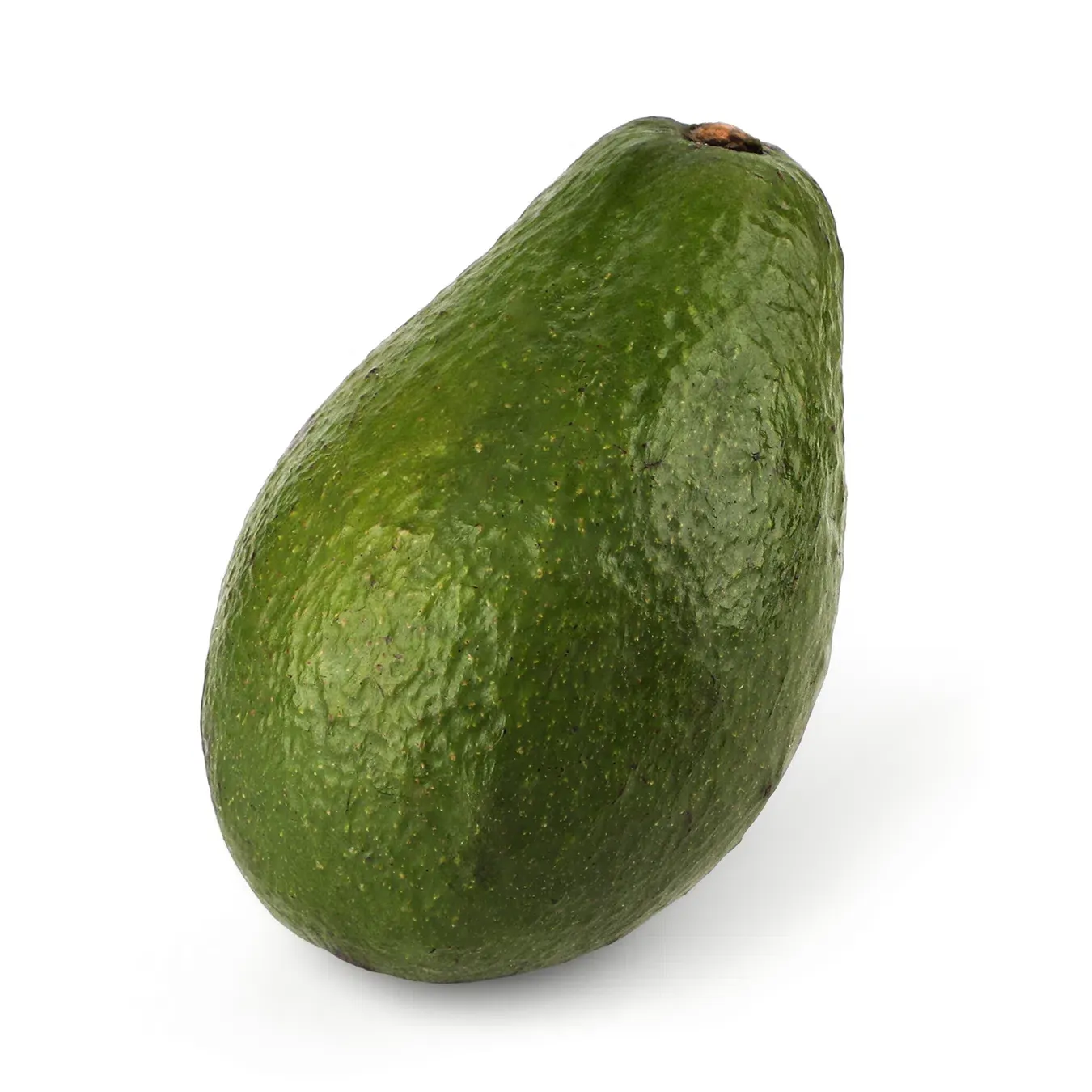 Авокадо Рід - Фото 1