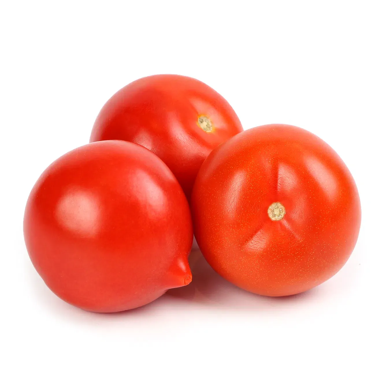 Томат імпортний - Фото 1