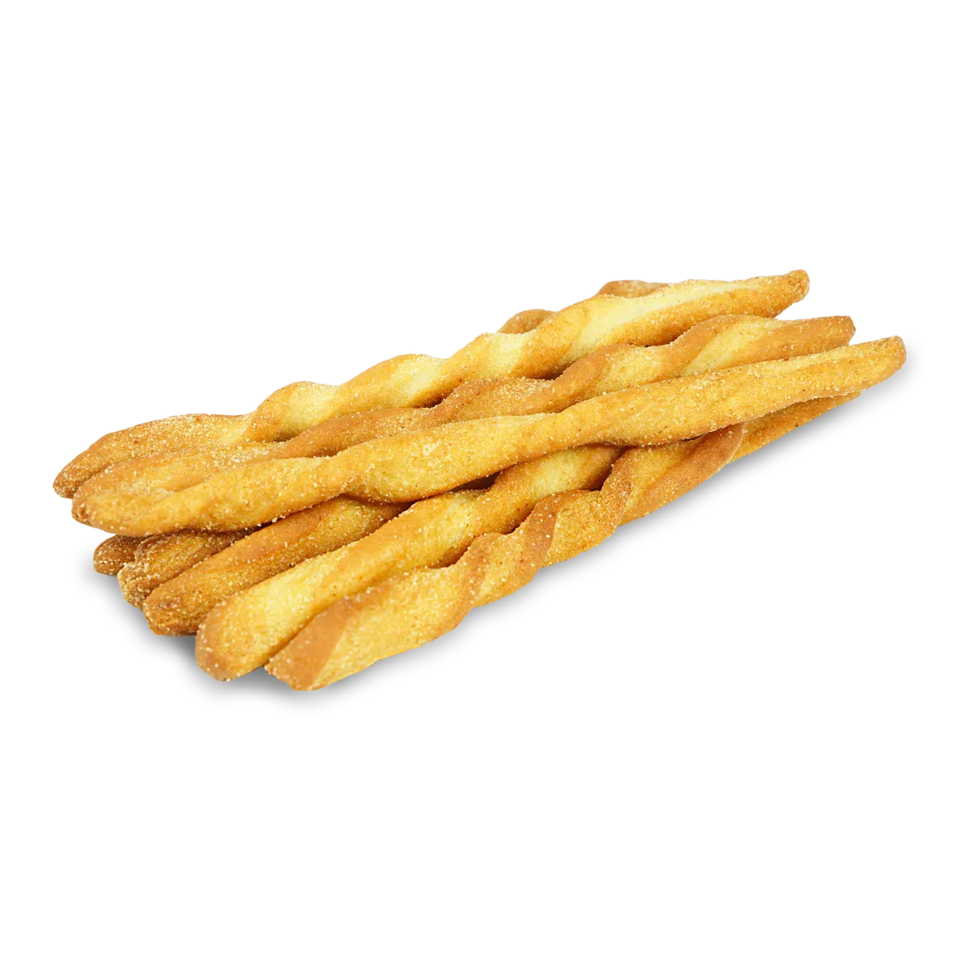 Гріссіні «Крафтяр» «Артізан» - Фото 1