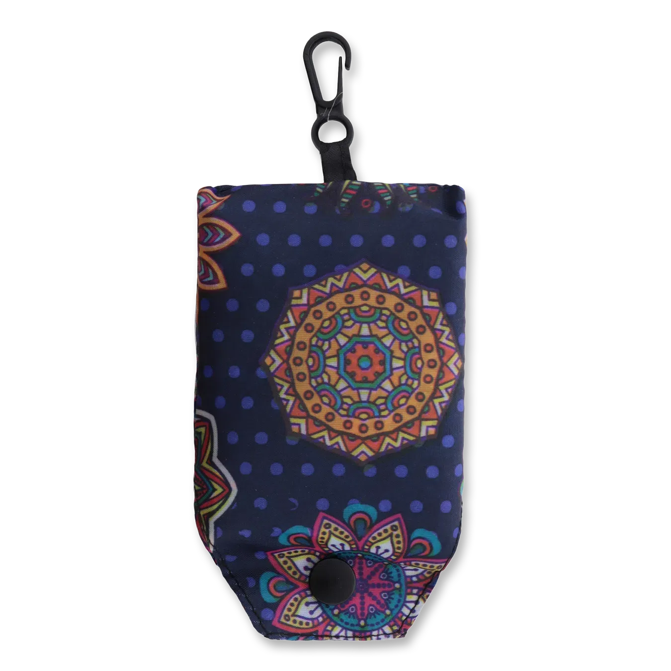 Сумка-трансформер 37х50 см Y4 в асортименті - Фото 1