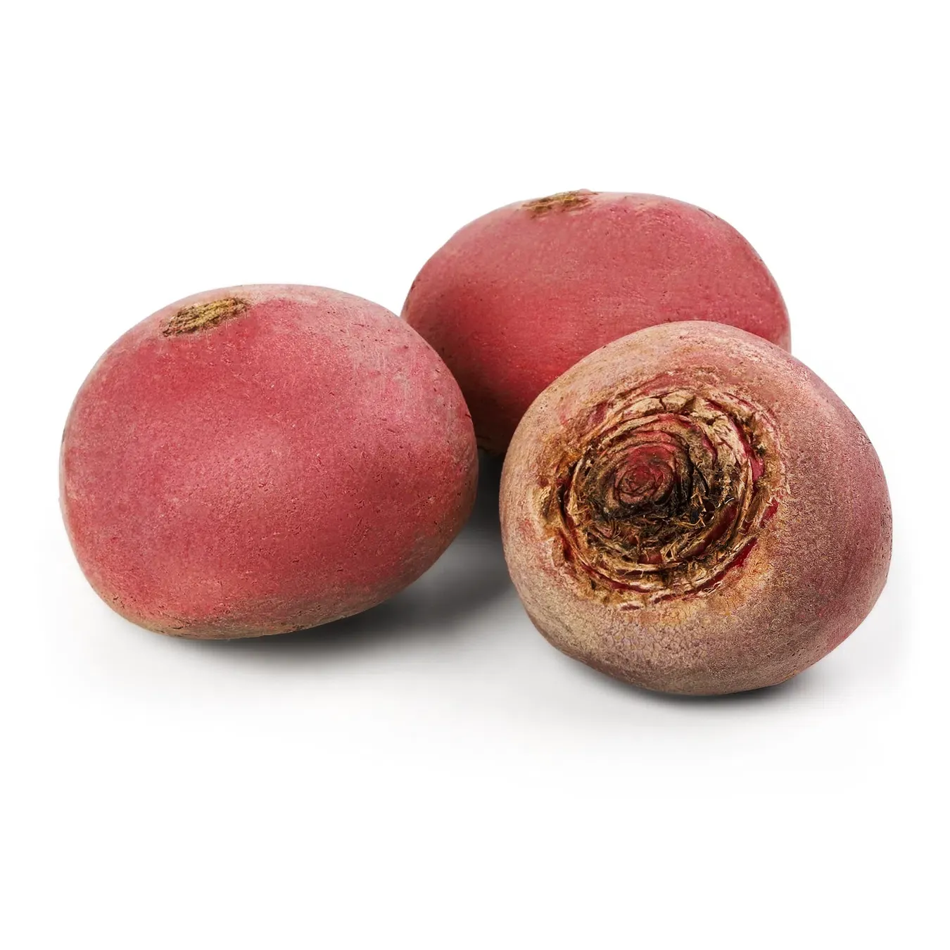 Буряк Chioggia - Фото 1