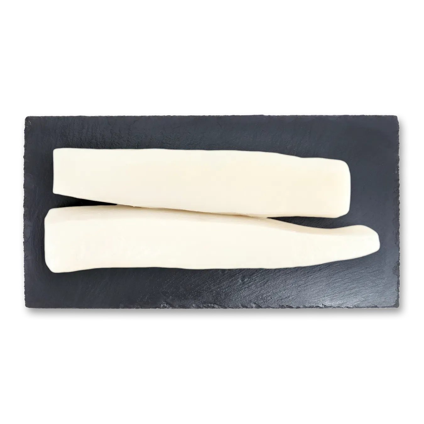 Кальмар скибочки охолоджені - Фото 1