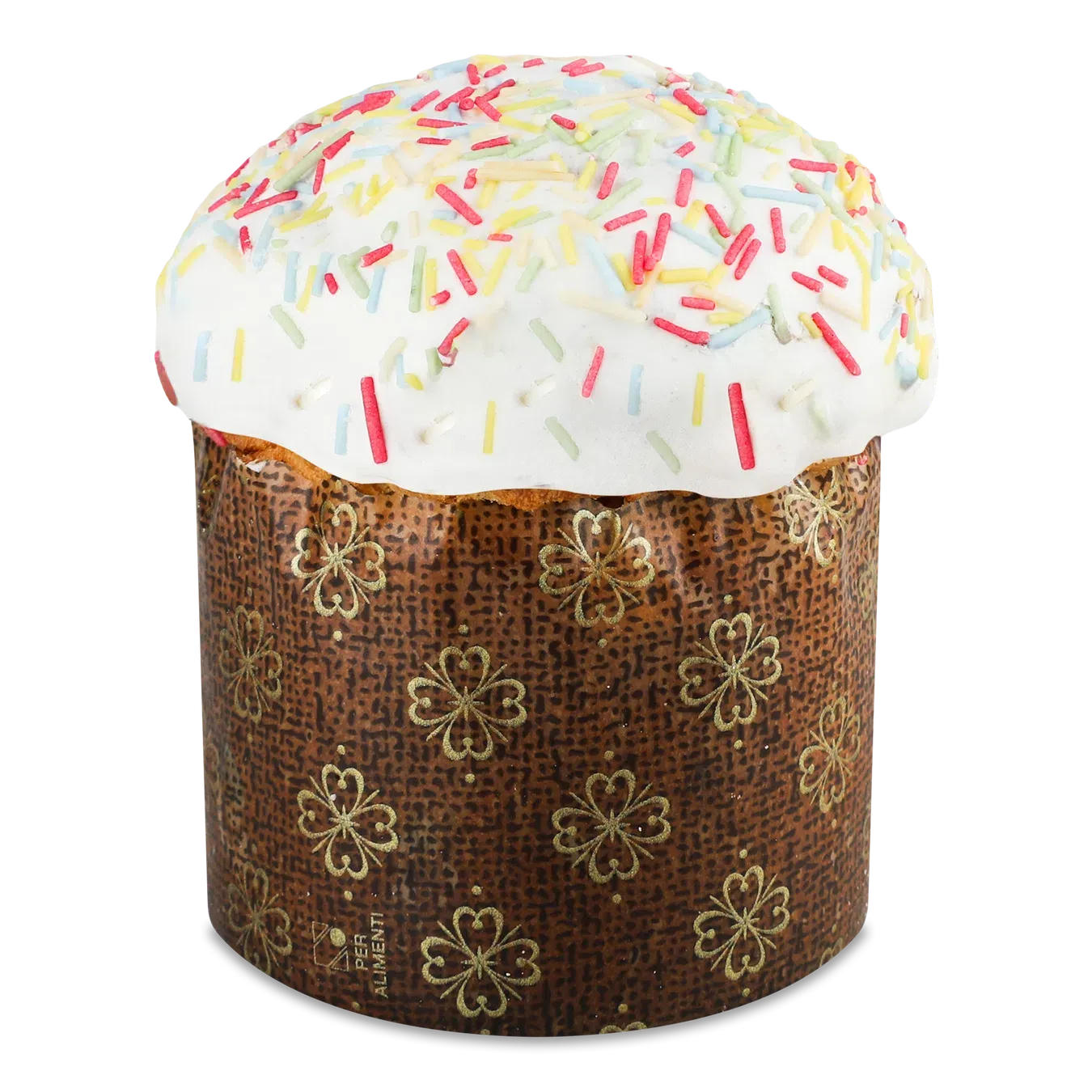 Паска LeSilpo - Фото 1