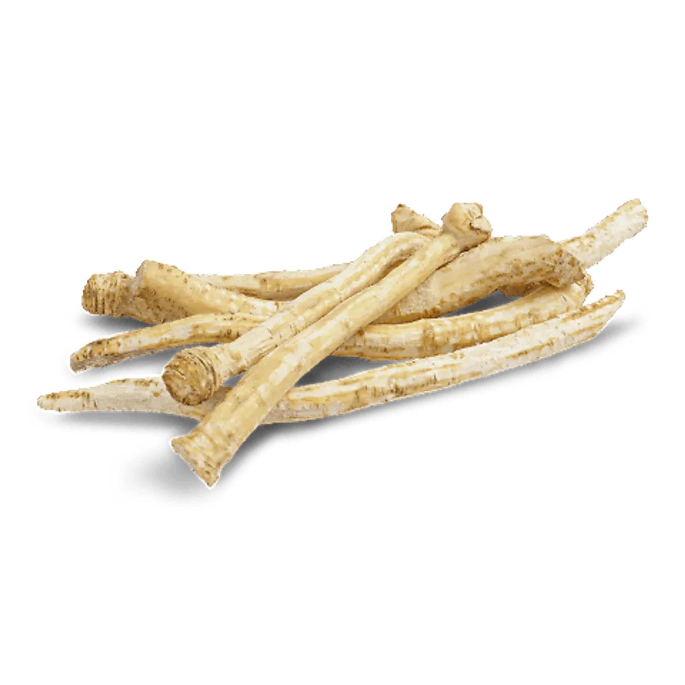 Хрін - Фото 1