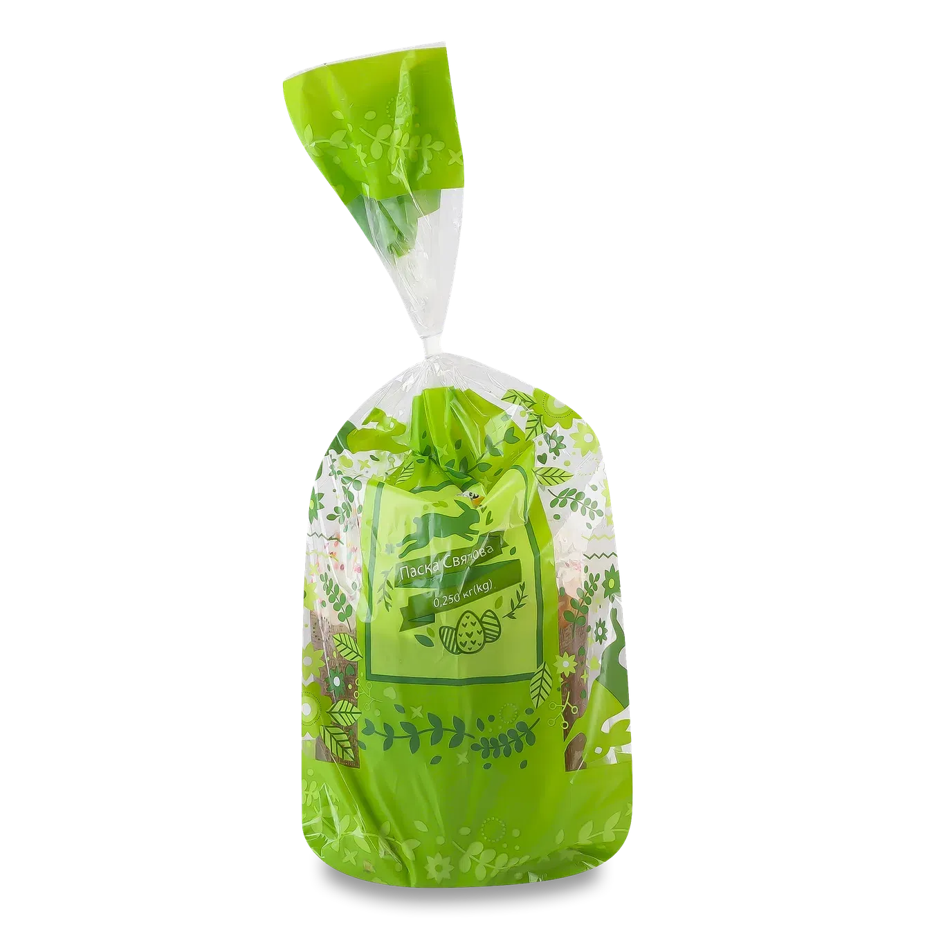 Паска Рома - Фото 1