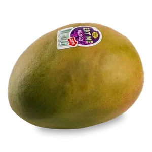 Манго Eat Me - Фото 1