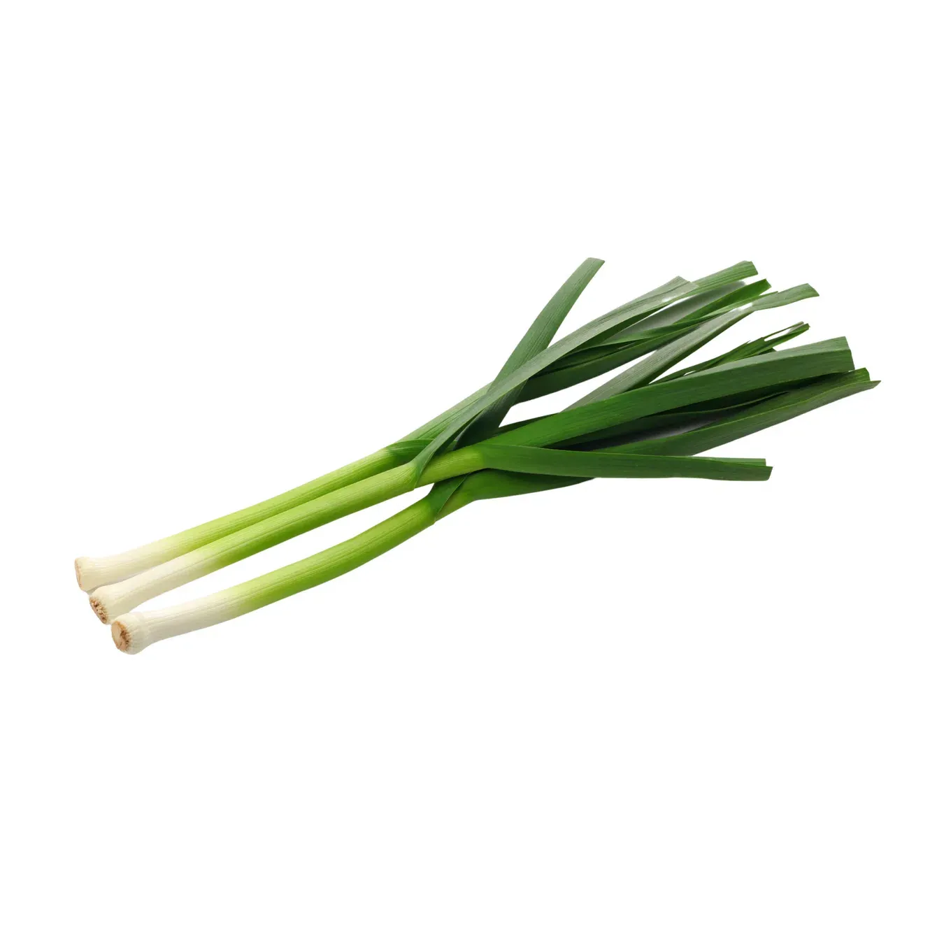 Часник зелений, пучок - Фото 1