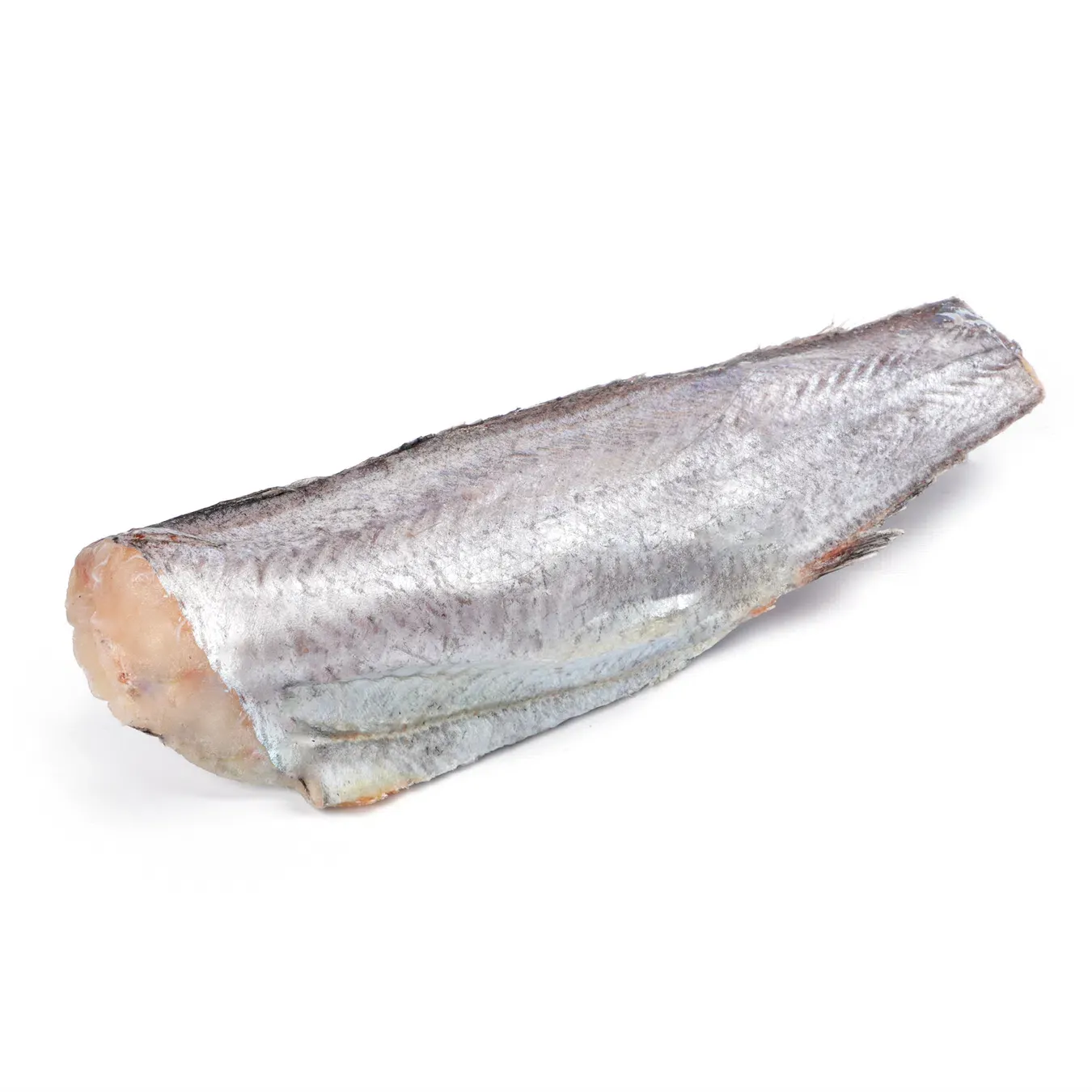 Хока, тушка свіжоморожена - Фото 1