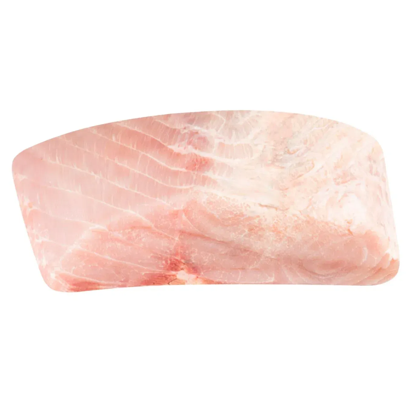 Білуга, філе охолоджене - Фото 1