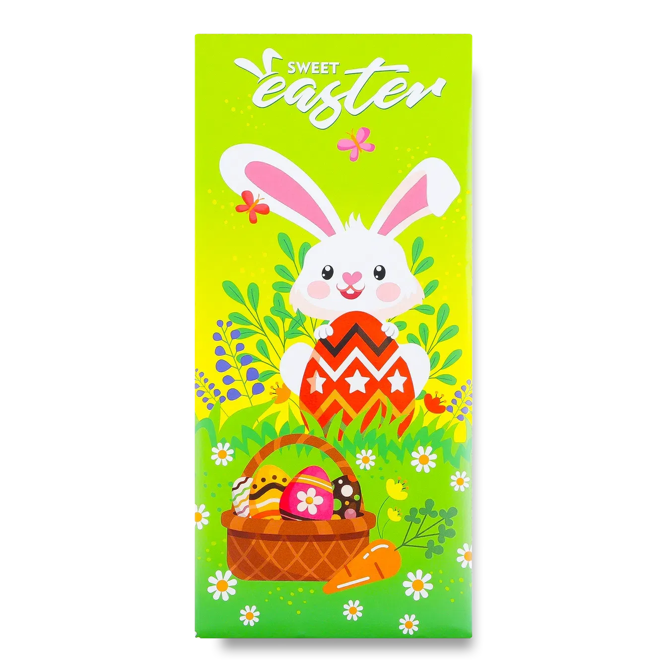 Какао-плитка Millano Spolka - Фото 1