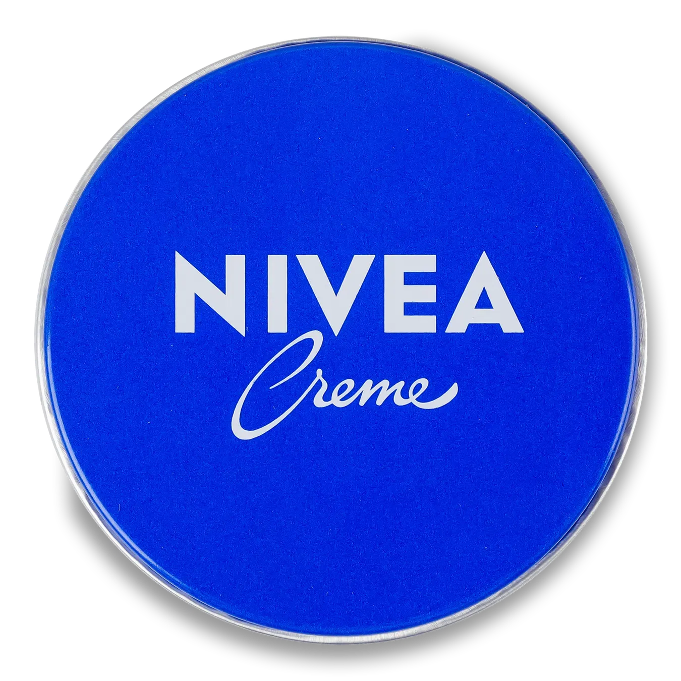 Крем Nivea універсальний для догляду за шкірою - Фото 1