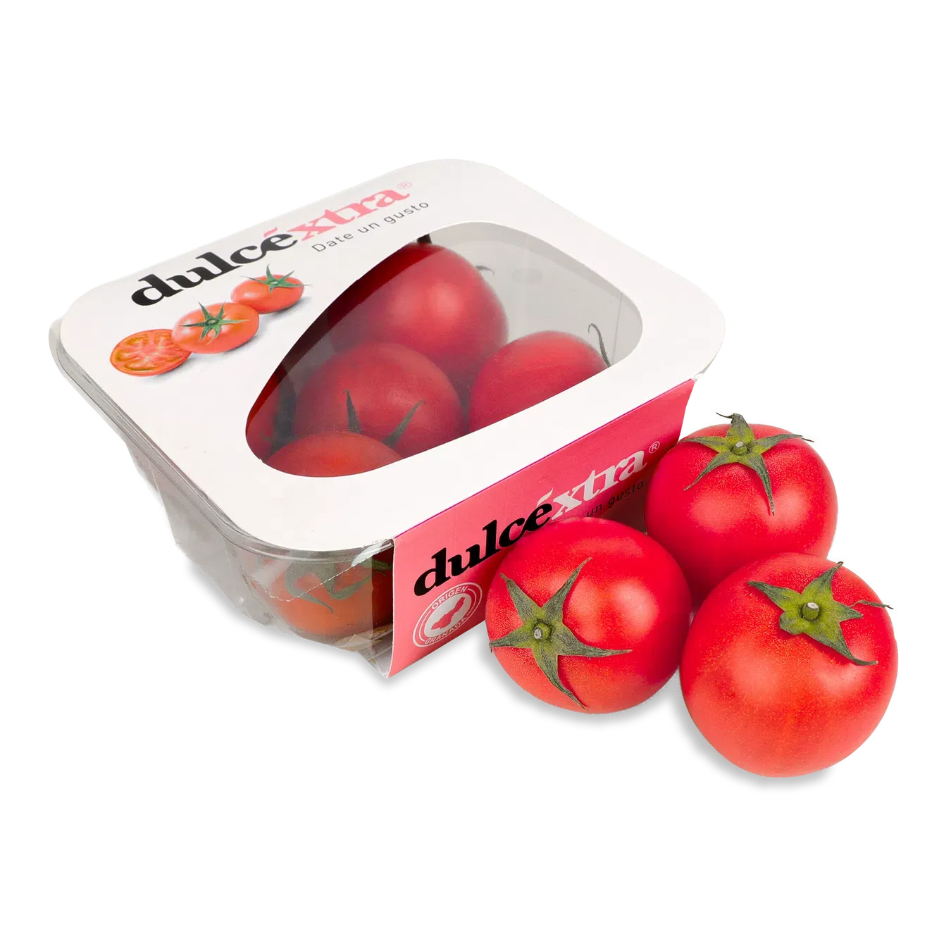 Томат Dulcextra - Фото 1