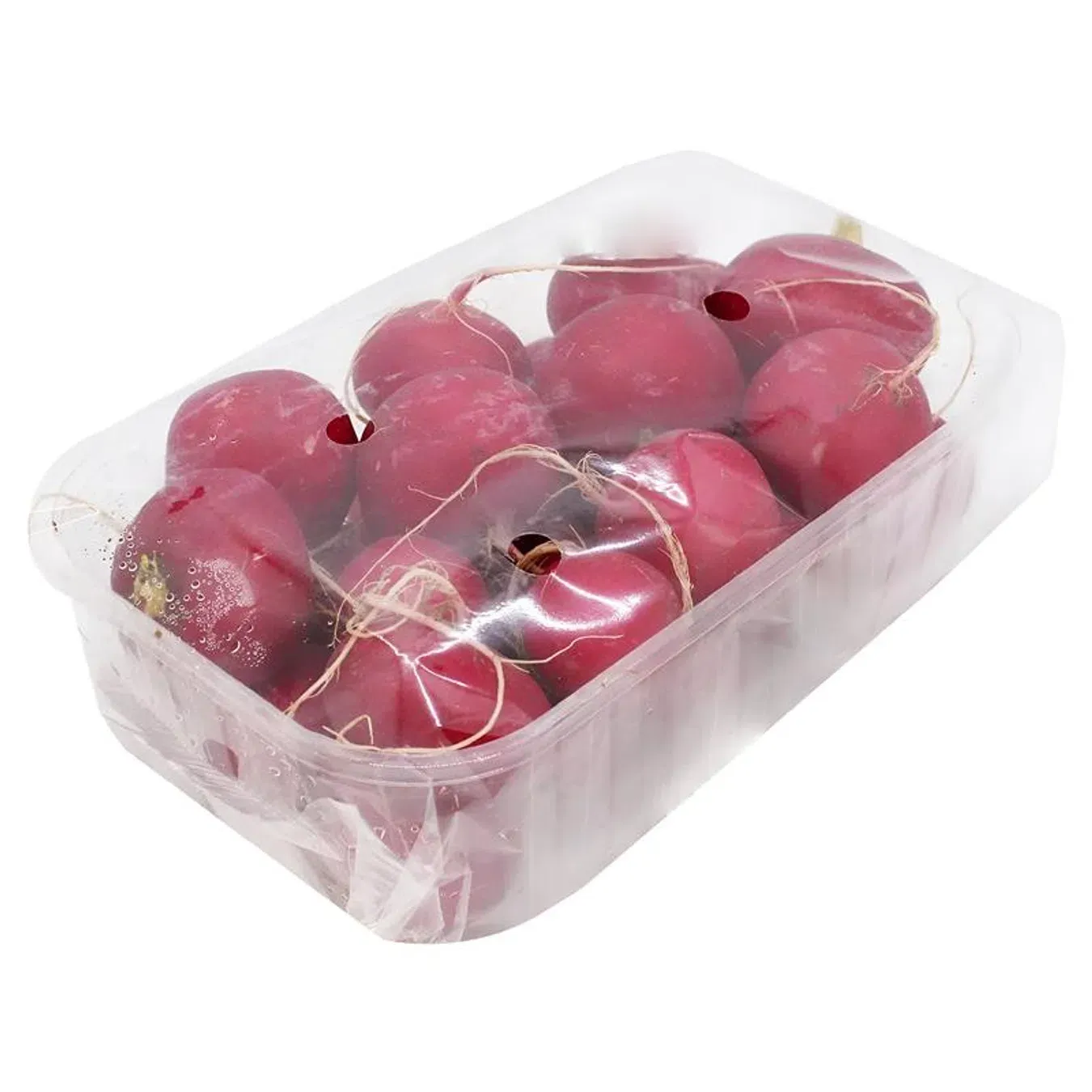 Редиска Фасована - Фото 1