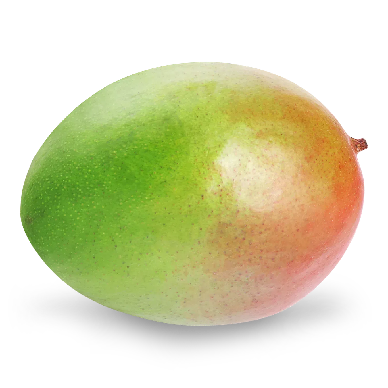 Манго Еліт Ready to eat - Фото 1