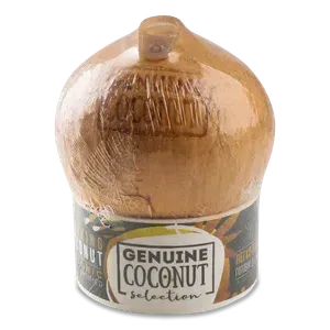 Кокос свіжий Сoco - Фото 1