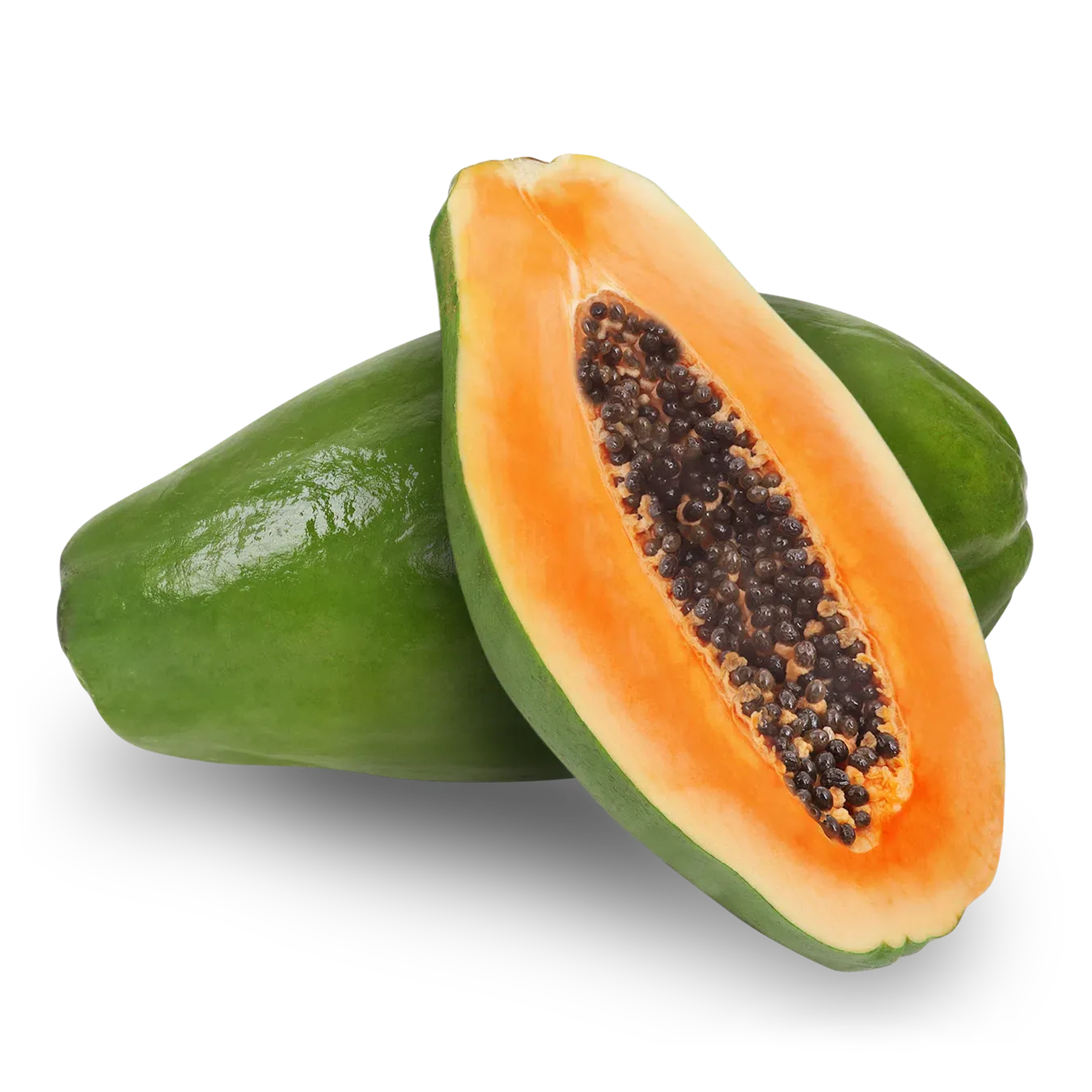 Папайя Екстра - Фото 1