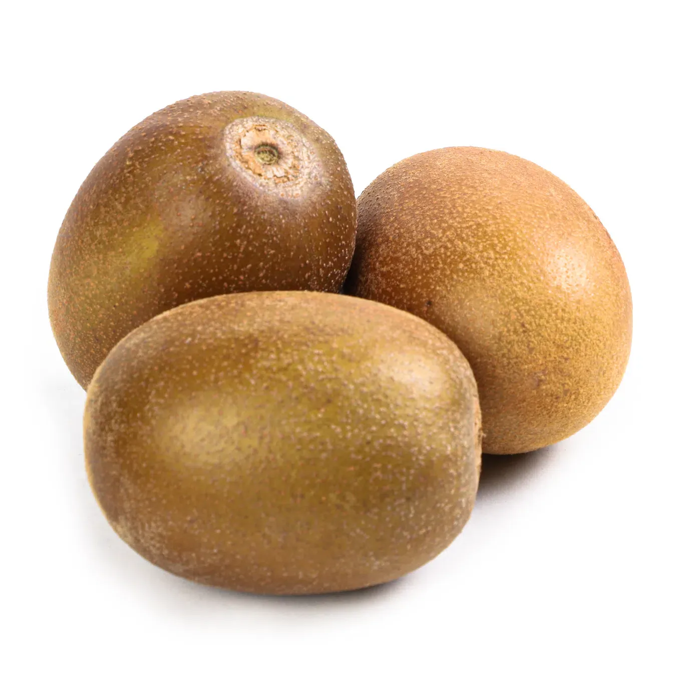 Ківі Голд Zespri - Фото 1