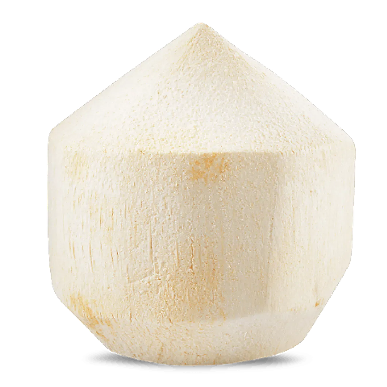 Кокос свіжий, Таїланд - Фото 1