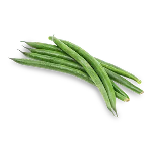 Квасоля спаржева - Фото 1