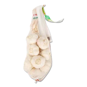 Часник Aglio Bianco Polesano - Фото 1