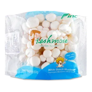 Гриби Freshmore шимеджі білі - Photo 1