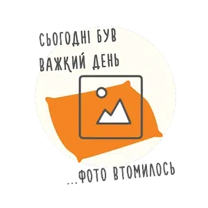Куряче стегно з частиною спинки заморожене - Photo 1
