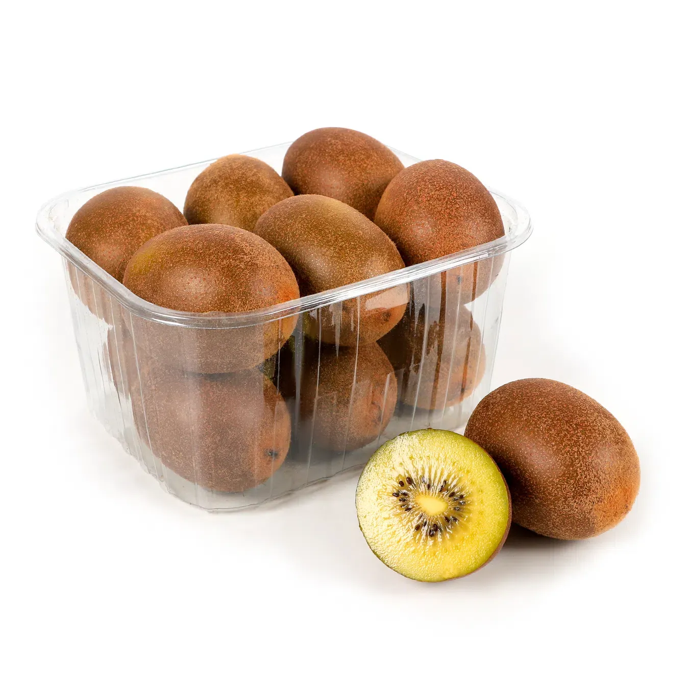 Ківі Голд кошик - Фото 1