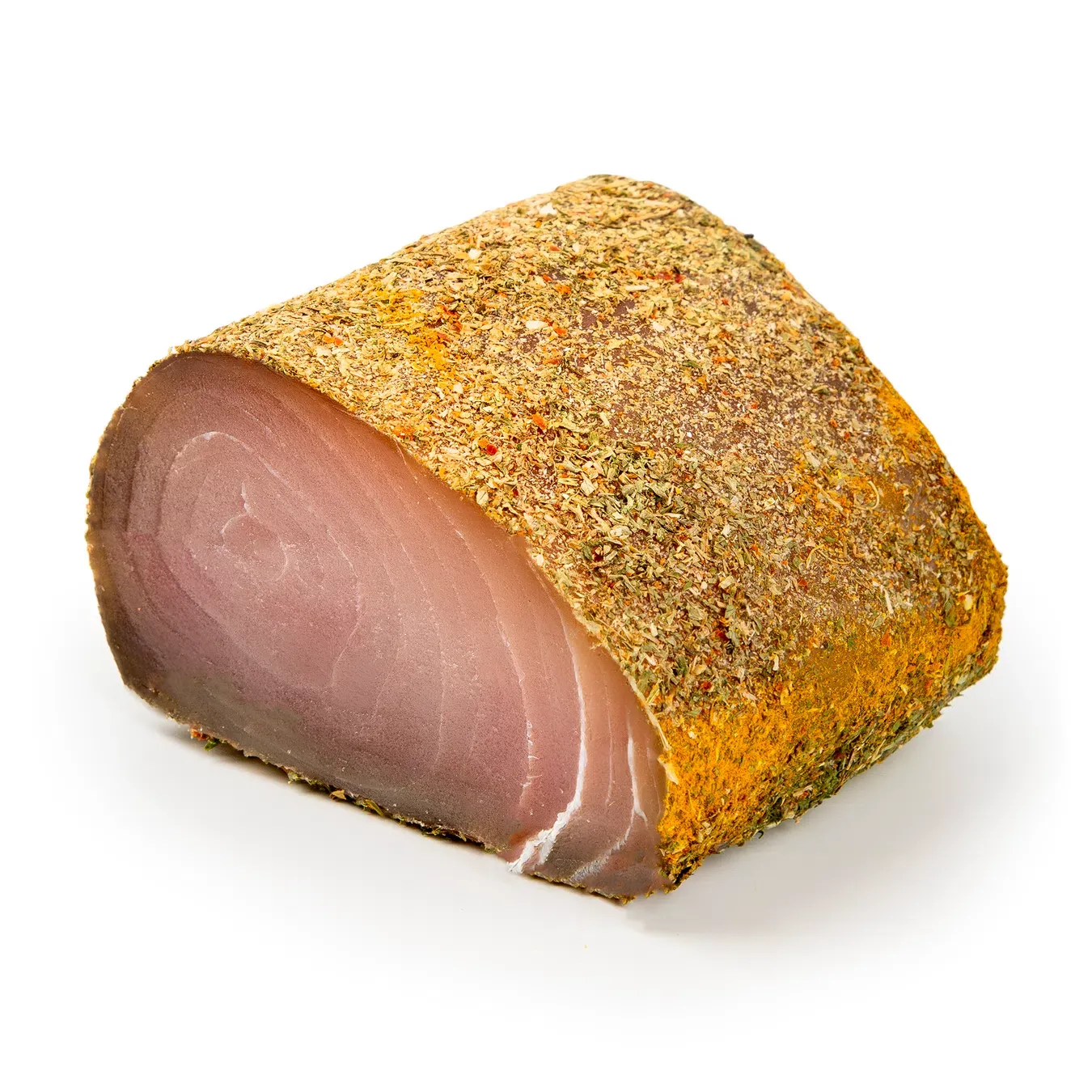 Марлін провісний - Фото 1