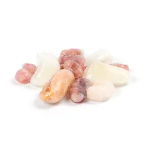 Коктейль із морепродуктів заморожений у глазурі - Photo 1