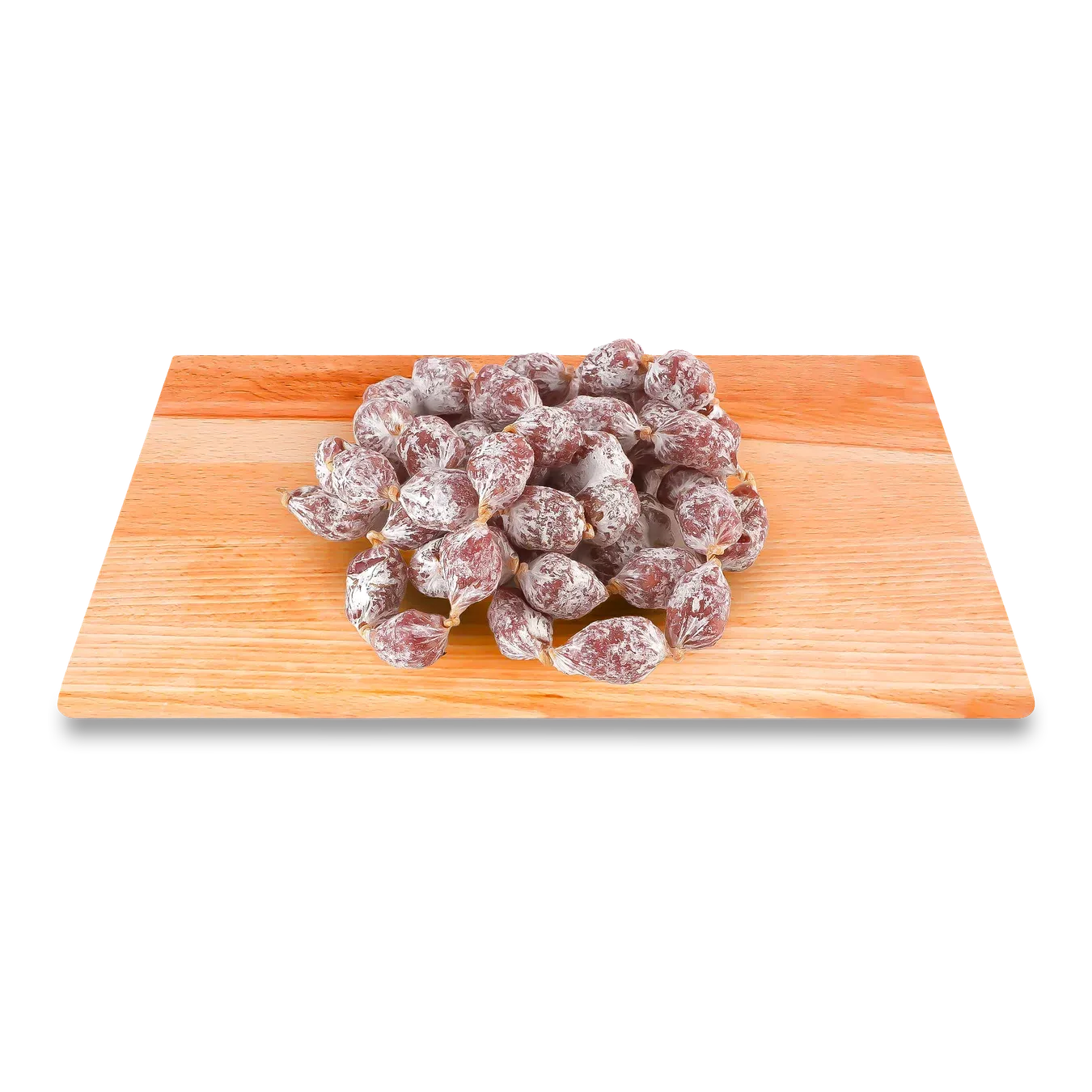 Ковбаски Лавка традицій ЛеФіле Іспанські с/в - Фото 1