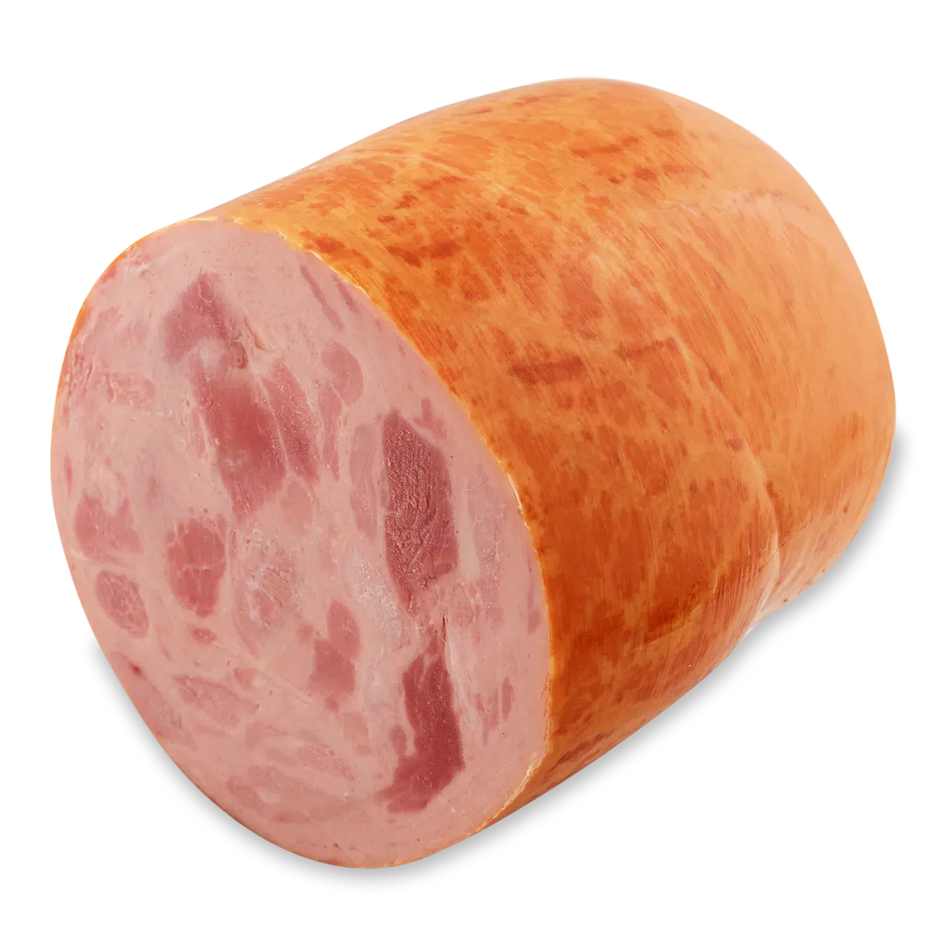 Ковбаса Ятрань Шинкова н/о - Фото 1