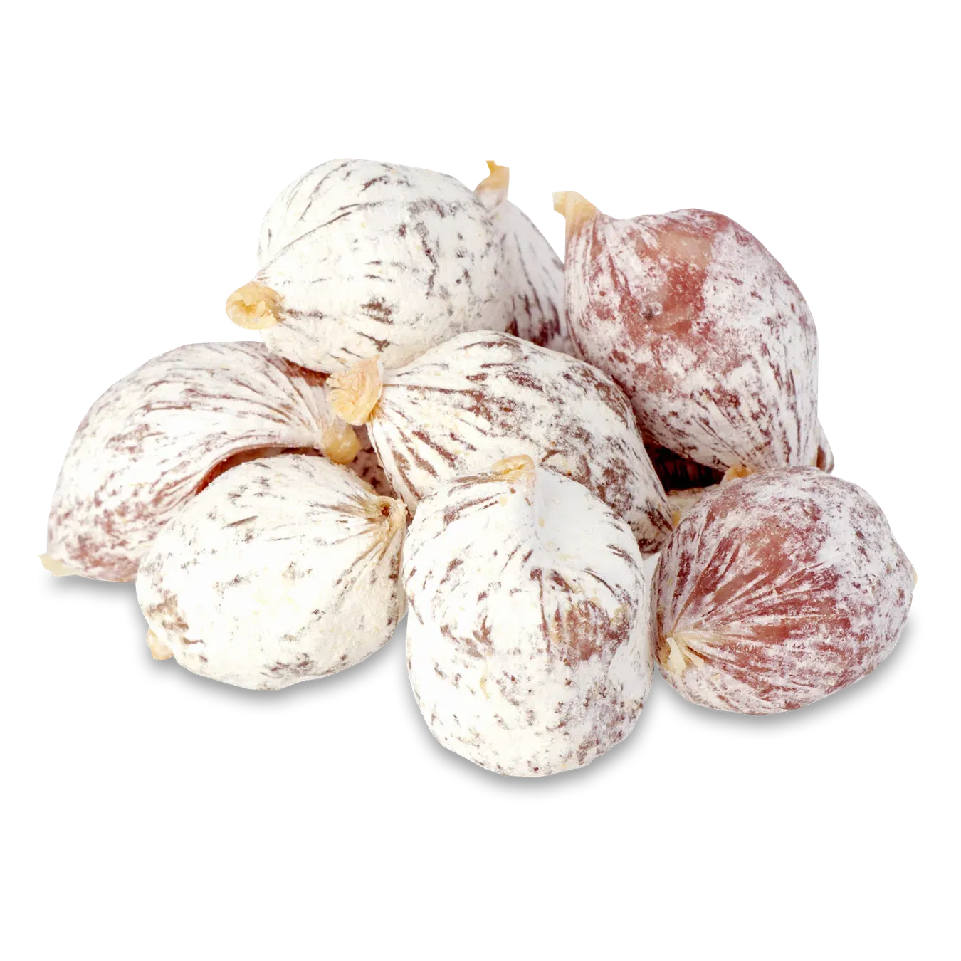 Ковбаски Loste міні з рокфором с/в н/о - Фото 1