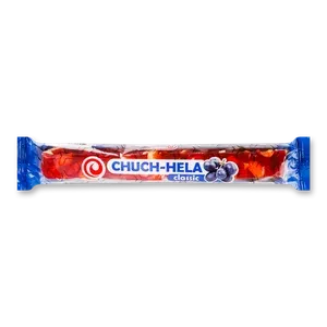 Солодощі східні SweeTale Chuch-hela Classic - Photo 1