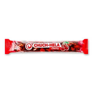 Солодощі східні SweeTale Chuch-hela Cherry - Photo 1