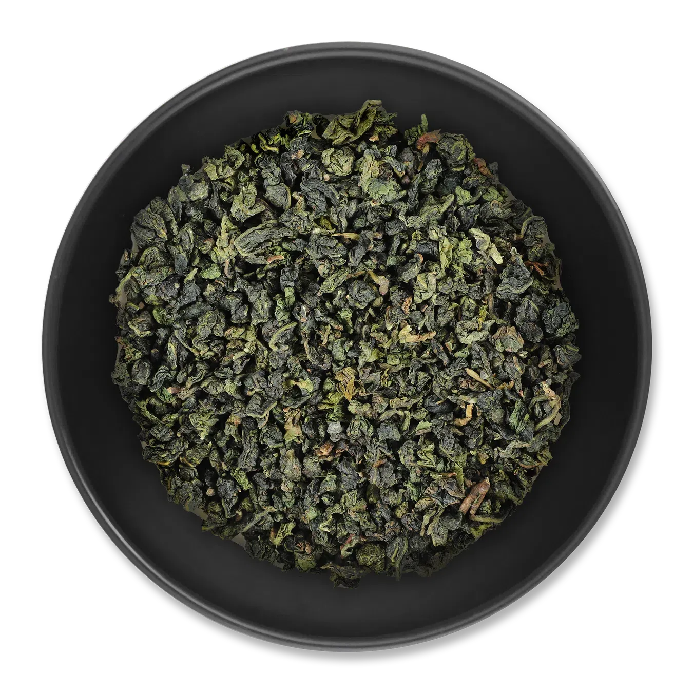 Чай Tie guan yin улун B - Фото 1