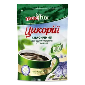 Цикорій MacFito класичний - Photo 1