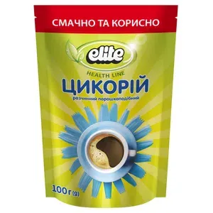Цикорій Elite розчинний - Photo 1