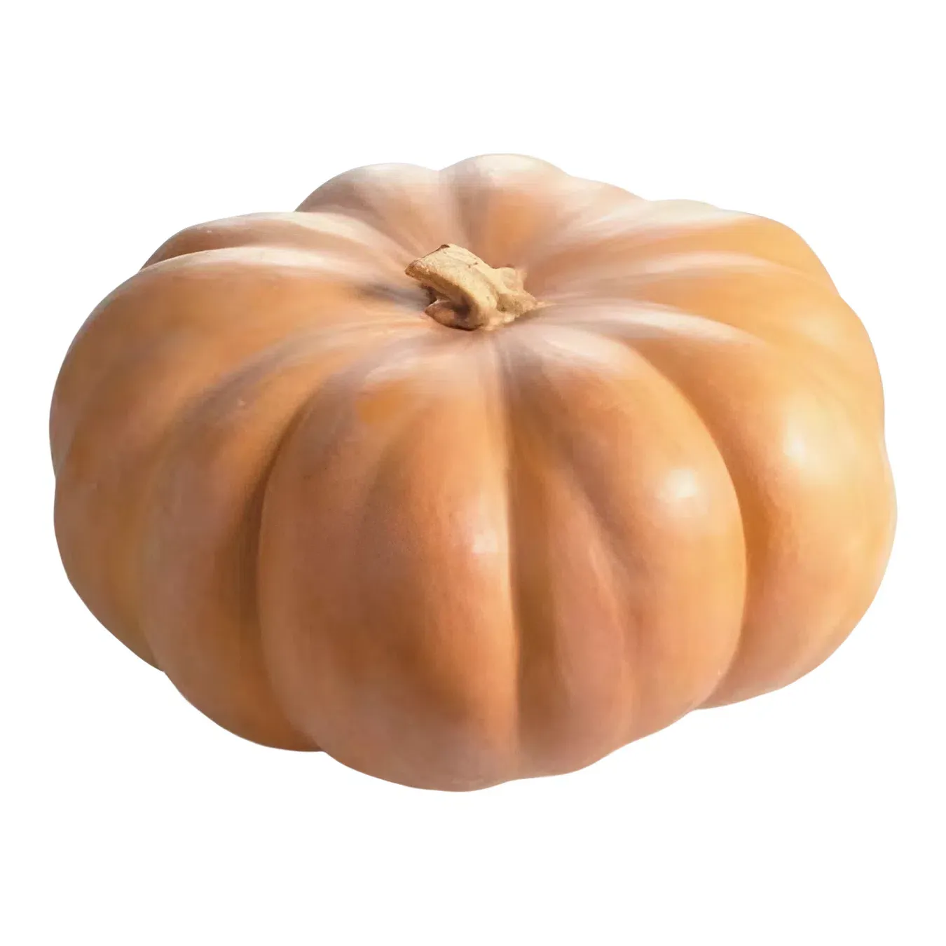 Гарбуз Спеллкаст - Фото 1