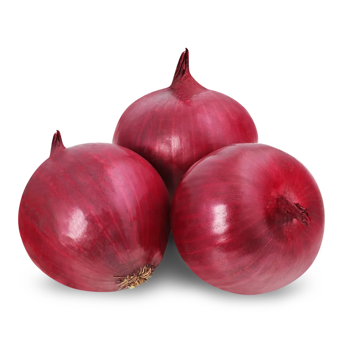 Цибуля Марс відбірна - Фото 1