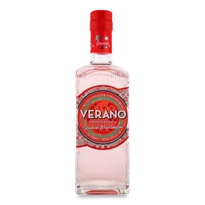 Джин Verano Spanish Watermelon - Фото 1