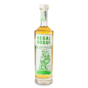 Вермут Regal Rogue Lively White - Photo 1