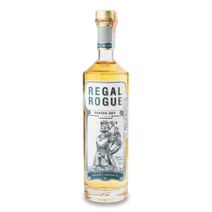 Вермут Regal Rogue Daring Dry - Photo 1